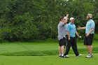 LAC Golf Open 2018  10th annual Wheaton Lyons Athletic Club (LAC) Golf Open Monday, August 13, 2018 at the Franklin Country Club. : Wheaton, Lyons Athletic Club Golf Open